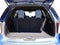 2020 Ford Explorer XLT 4WD