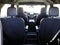 2020 Ford Explorer XLT 4WD
