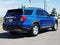 2020 Ford Explorer XLT 4WD