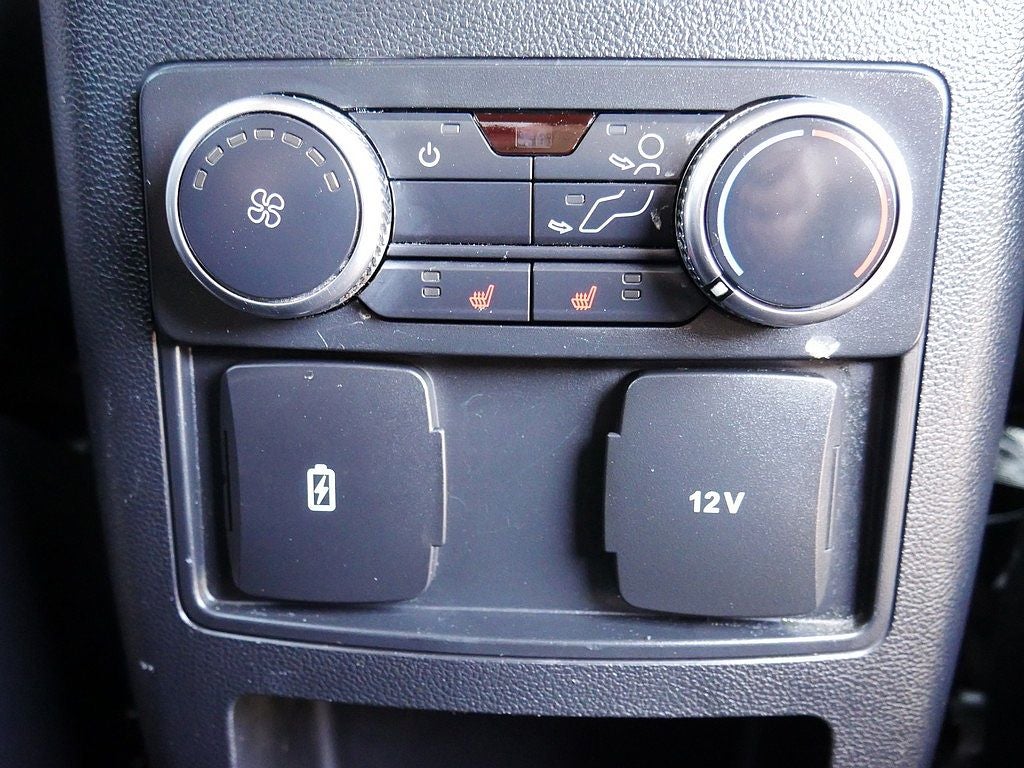 2020 Ford Explorer XLT 4WD