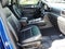 2020 Ford Explorer XLT 4WD