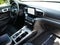 2020 Ford Explorer XLT 4WD