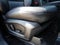 2020 Ford Explorer XLT 4WD