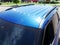 2020 Ford Explorer XLT 4WD