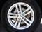 2020 Ford Explorer XLT 4WD