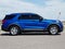 2020 Ford Explorer XLT 4WD