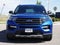 2020 Ford Explorer XLT 4WD