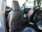 2020 Ford Explorer XLT 4WD