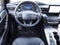 2020 Ford Explorer XLT 4WD