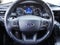 2020 Ford Explorer XLT 4WD