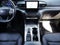 2020 Ford Explorer XLT 4WD