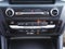 2020 Ford Explorer XLT 4WD