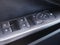 2020 Ford Explorer XLT 4WD