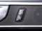 2020 Ford Explorer XLT 4WD