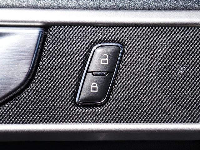 2020 Ford Explorer XLT 4WD
