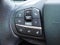 2020 Ford Explorer XLT 4WD