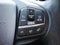 2020 Ford Explorer XLT 4WD