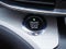 2020 Ford Explorer XLT 4WD