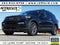 2023 Ford Explorer XLT AWD