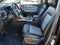 2023 Ford Explorer XLT AWD