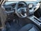 2023 Ford Explorer XLT AWD