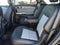 2023 Ford Explorer XLT AWD