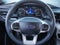 2023 Ford Explorer XLT AWD