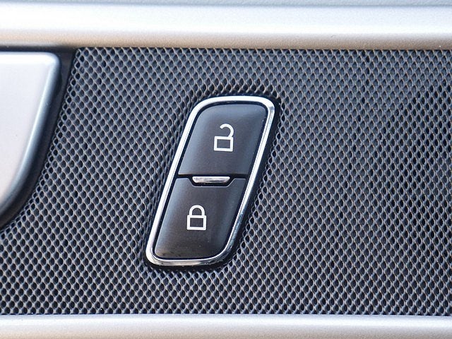 2023 Ford Explorer XLT AWD