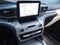 2023 Ford Explorer XLT AWD