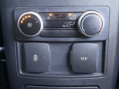 2023 Ford Explorer XLT AWD