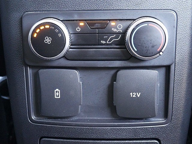 2023 Ford Explorer XLT AWD