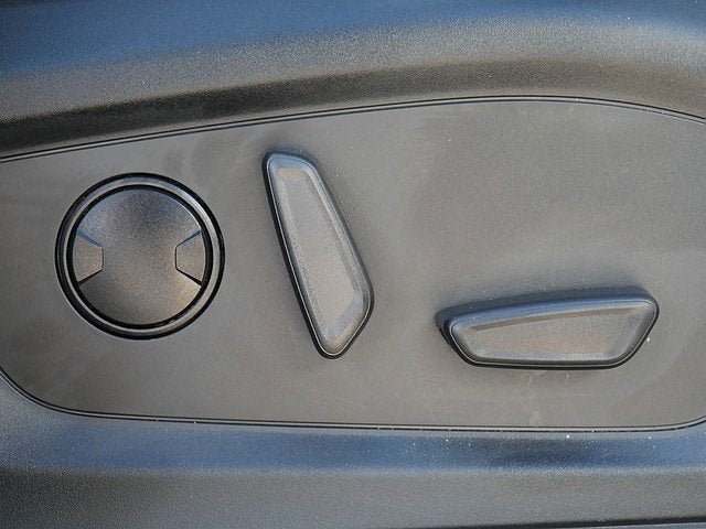 2023 Ford Explorer XLT AWD