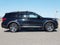 2023 Ford Explorer XLT AWD