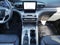 2023 Ford Explorer XLT AWD
