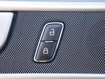 2023 Ford Explorer XLT AWD