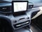 2023 Ford Explorer XLT AWD