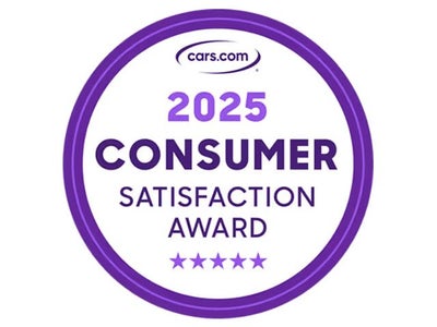 2023 Ford Explorer XLT AWD