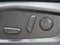 2023 Ford Explorer XLT AWD