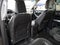 2023 Ford Explorer XLT AWD