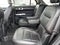 2023 Ford Explorer XLT AWD