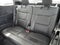 2023 Ford Explorer XLT AWD