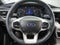 2023 Ford Explorer XLT AWD
