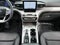 2023 Ford Explorer XLT AWD