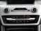 2023 Ford Explorer XLT AWD