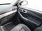 2023 Ford Explorer XLT AWD