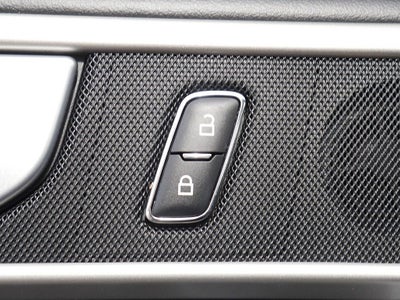 2023 Ford Explorer XLT AWD