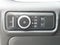 2023 Ford Explorer XLT AWD