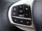 2023 Ford Explorer XLT AWD
