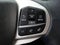 2023 Ford Explorer XLT AWD