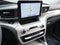 2023 Ford Explorer XLT AWD